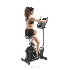NORDICTRACK ROWER PROGRAMOWANY GX 2.7 U  | DARMOWA DOSTAWA | RABAT