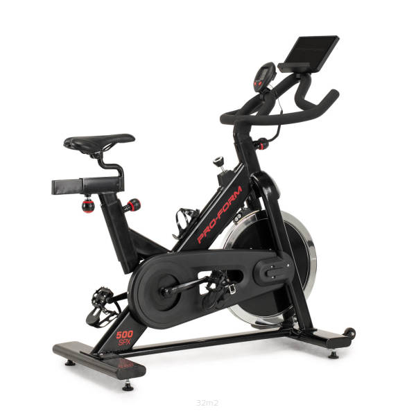 PROFORM ROWER SPINNINGOWY 500 SPX | DARMOWA DOSTAWA | RABAT