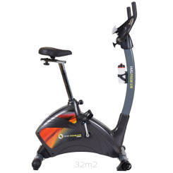 M1820-i Rower HMS premium | DARMOWA DOSTAWA  | RABAT