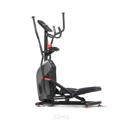 Schwinn 510E | + WIDEO INSTRUKCJA MONTAŻU | OUTLET | Darmowa dostawa