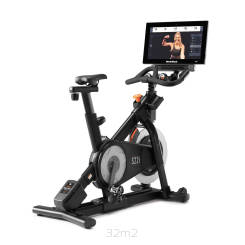 NORDICTRACK ROWER SPININGOWY COMMERCIAL S22i  | DARMOWA DOSTAWA | RABAT