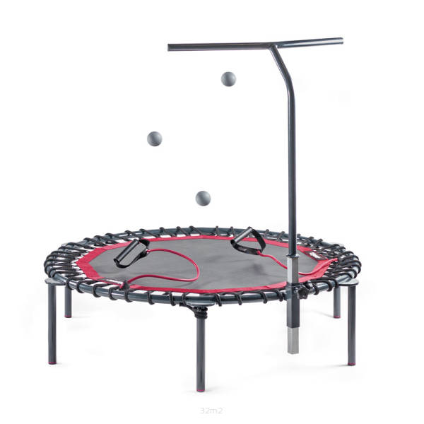 trampolina tiguar jumping  | DARMOWA DOSTAWA |
