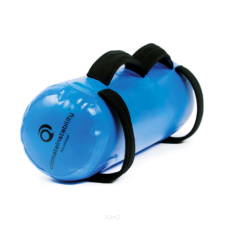 Aquabag Bullet L (<40kg)