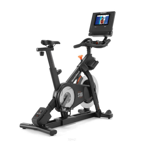 NORDICTRACK ROWER SPININGOWY COMMERCIAL S10i | DARMOWA DOSTAWA | RABAT