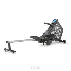 REEBOK WIOŚLARZ ZJET  | DARMOWA DOSTAWA |