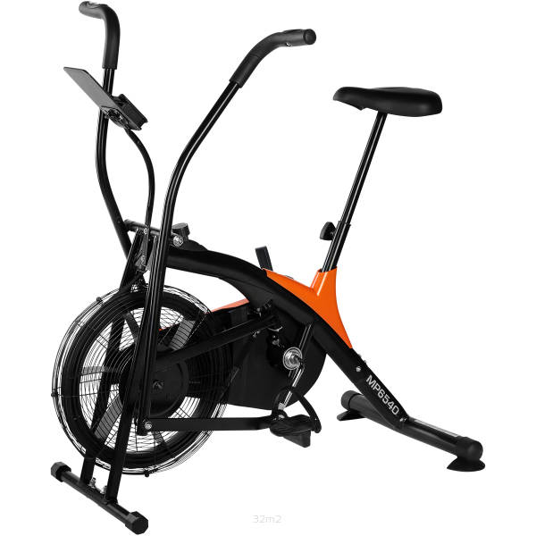 MP6540 ROWER POWIETRZNY HMS  | DARMOWA DOSTAWA |